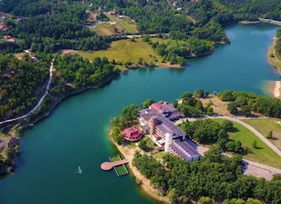 serbia/bor/attraction/borsko-jezero