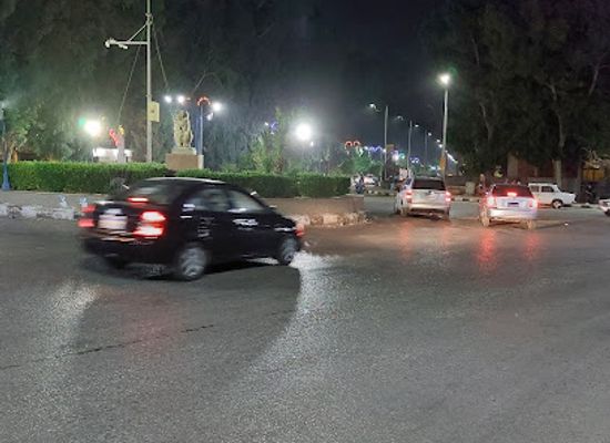 egypt/asyut/attraction/midan-roxy
