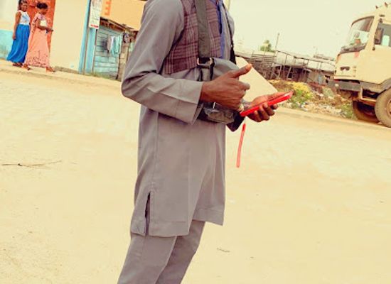 cameroon/far-north-region/attraction/presiblalt-mayo