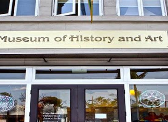 mexico/tijuana/attraction/coronado-historical-association