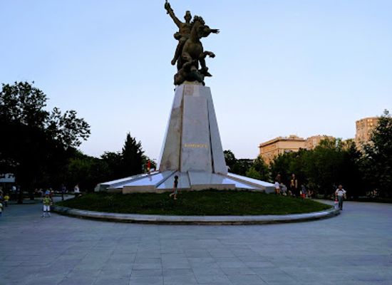 azerbaijan/absheron-peninsula/attraction/koala-park