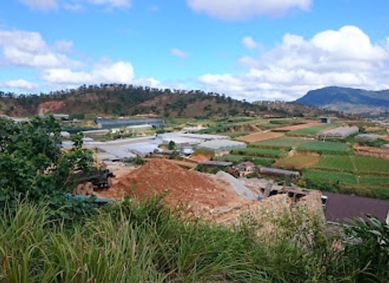 vietnam/da-lat/attraction/canh-dep-da-lat