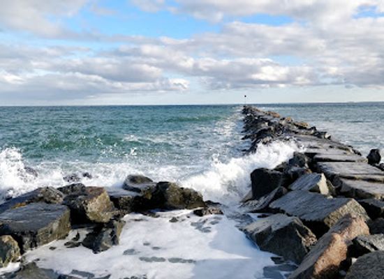new-hampshire/seacoast/attraction/bound-rock