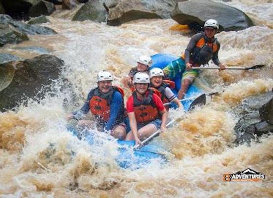 thailand/lanna/attraction/8adventures