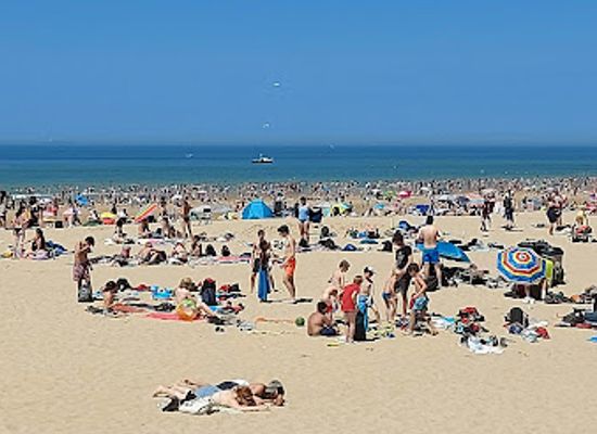 belgium/west-flanders/attraction/sportstrand-oostende
