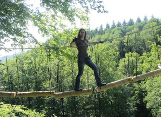 germany/eifel/attraction/eifeladventures