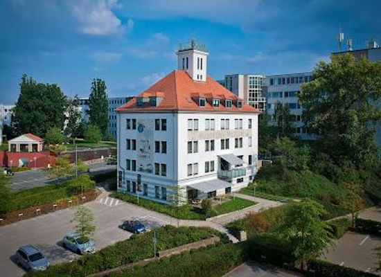 germany/nuremberg/attraction/rundfunkmuseum-furth