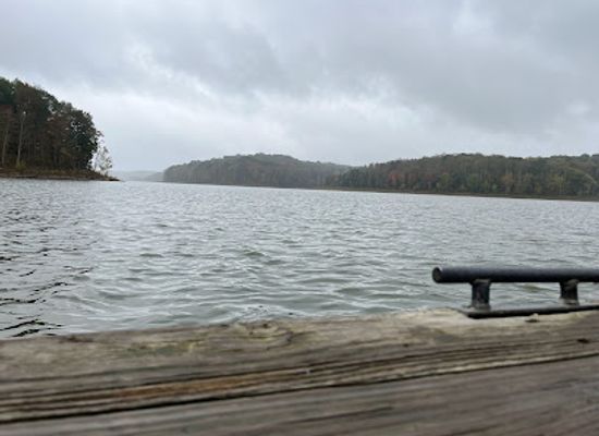 indiana/the-ohio-river-valley/attraction/patoka-cove