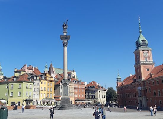 poland/warsaw/attraction/varsovia-en-espanol