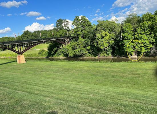 illinois/galena-territory/attraction/grant-park