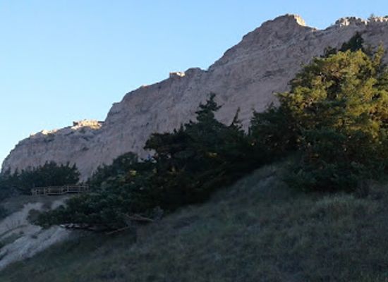 north-dakota/red-river-valley/attraction/white-river-valley-overlook