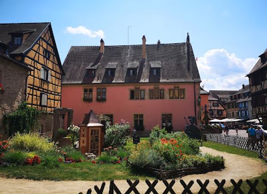 france/alsace/attraction/musee-memorial-des-combats-de-la-poche-de-colmar
