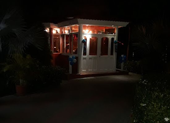 curacao/piscadera/attraction/koenoekoe-mahuma