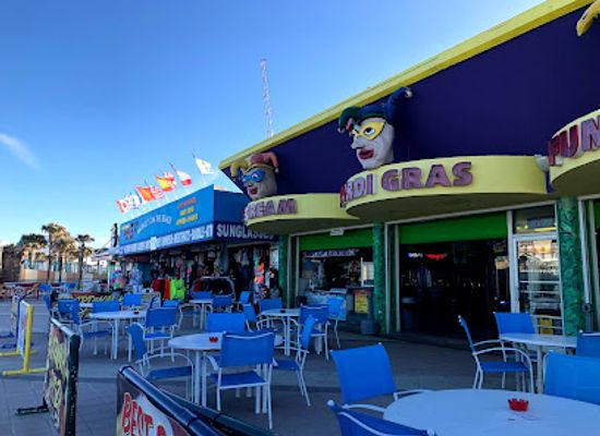 florida/daytona-beach/attraction/mardi-gras-fun-center