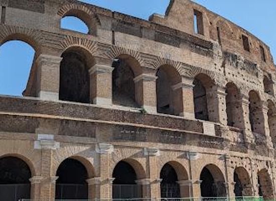 italy/rome/attraction/rome-group-tours