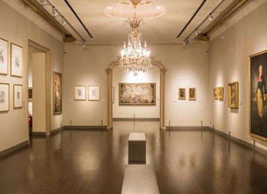 spain/aragon/attraction/goya-museum