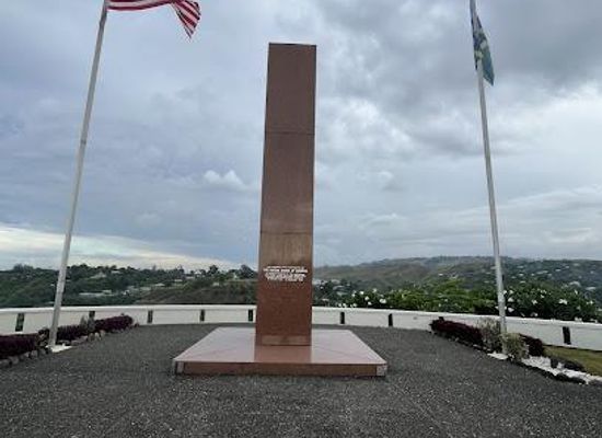 solomon-islands/bonegi-beach/attraction/guadalcanal-memorial