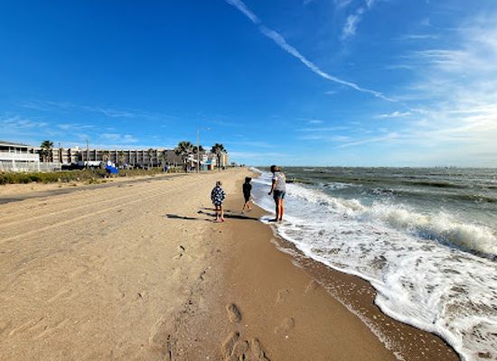 texas/corpus-christi/north-beach/attraction/padre-balli-park
