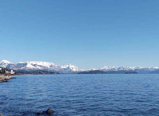 argentina/central-patagonia/attraction/centro-civico-bariloche