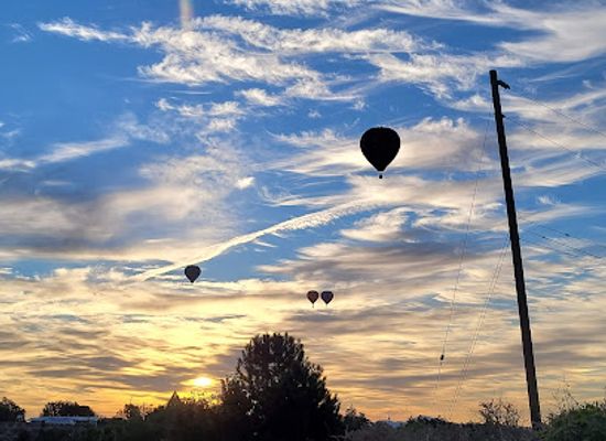 nevada/washoe-county/attraction/great-reno-balloon-race