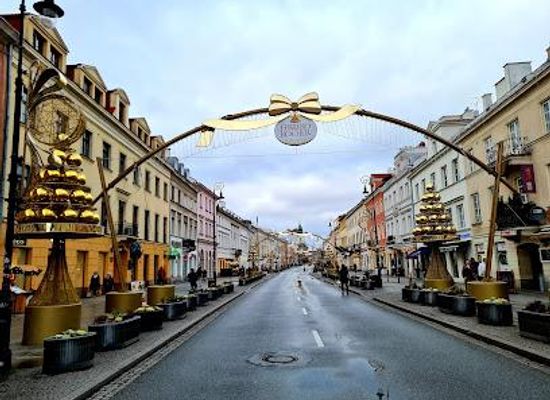 poland/warsaw/attraction/nowy-swiat