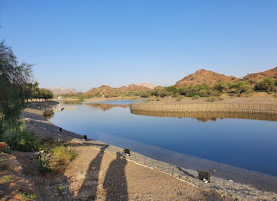 united-arab-emirates/hatta/attraction/leem-lake