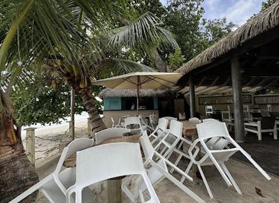 seychelles/anse-boudin/attraction/beach-shak-seychelles