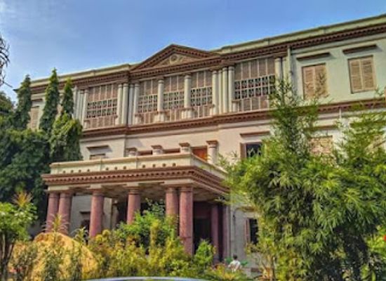 india/kolkata/attraction/raja-ram-mohan-roy-memorial-museum