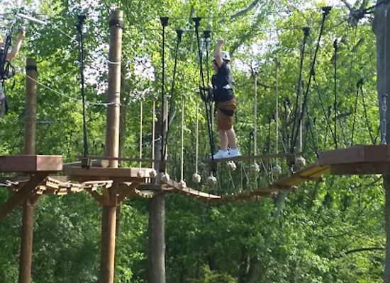 west-virginia/wheeling/attraction/schrader-environmental-education-center