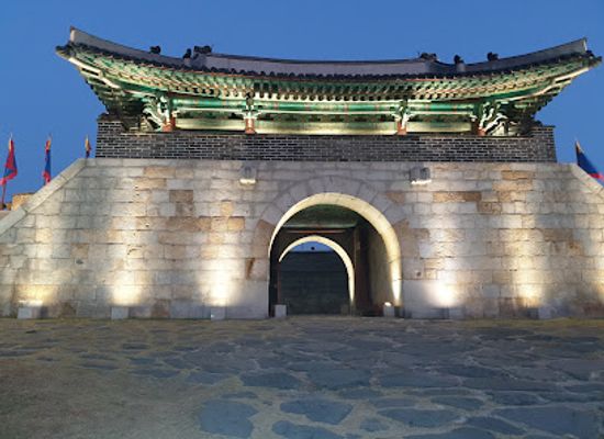 south-korea/suwon/attraction/flying-suwon