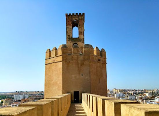 spain/badajoz/attraction/torre-espantaperros