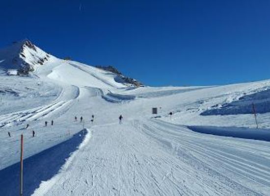 austria/innsbruck/attraction/hintertuxer-gletscher
