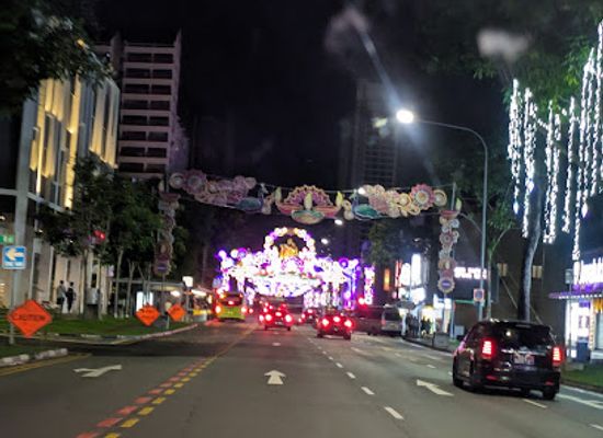singapore/ang-mo-kio/attraction/little-india