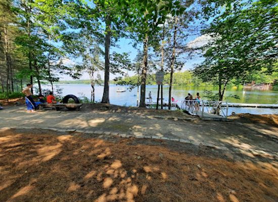 maine/augusta/attraction/bicentennial-park