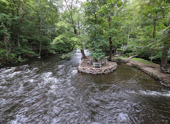 new-jersey/skylands-region/attraction/stephens-state-park