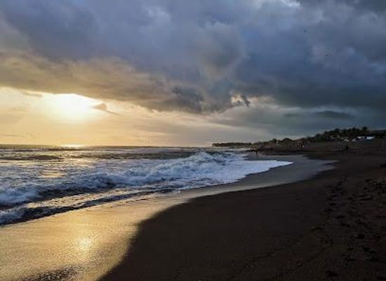 indonesia/bali/attraction/jl-pantai-pererenan