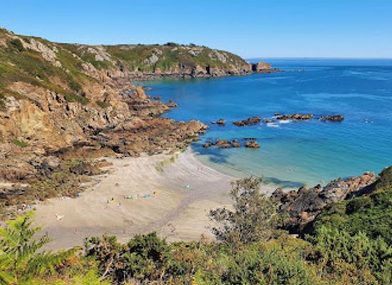 guernsey/torteval/attraction/st-clair-s-battery