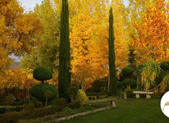 spain/la-rioja/attraction/jardin-botanico-de-la-rioja