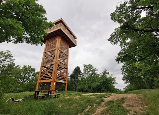 hungary/somogy/attraction/padkui-kilato