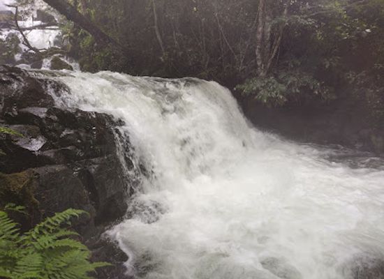 zambia/muchinga-province/attraction/chilambwe-falls