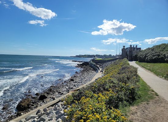 rhode-island/west-bay/attraction/the-breakers
