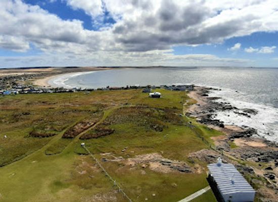 uruguay/valizas/attraction/cabo-polonio