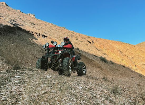 armenia/areni-wine-region/attraction/desert-adventures-vedi