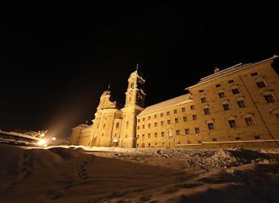 switzerland/zurich/attraction/kloster-einsiedeln