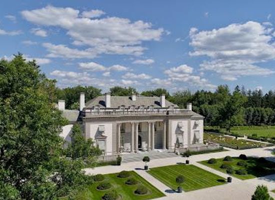 delaware/lums-pond-state-park/attraction/nemours-estate
