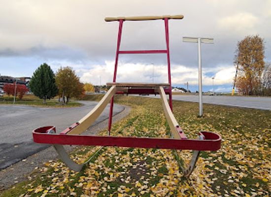 norway/buskerud/attraction/tidligere-verdens-storste-spark