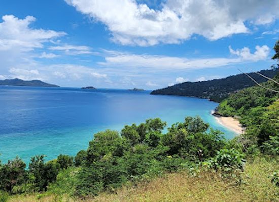mayotte/maore/attraction/la-plage-de-m-tsanga-fanou