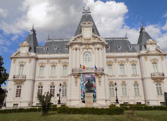 romania/dolj/attraction/craiova-art-museum