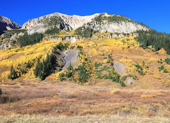 colorado/elk-mountains/attraction/gothic-mountain