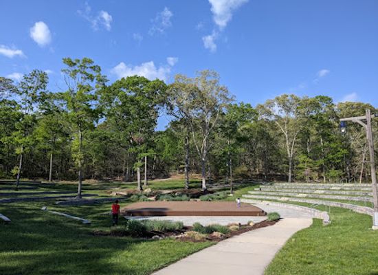 new-york/the-hamptons/attraction/good-ground-park